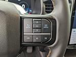 2024 Ford Expedition MAX 4WD SUV for sale #U410178 - photo 19
