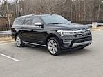 2024 Ford Expedition MAX 4WD SUV for sale #U410178 - photo 4