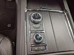 2024 Ford Expedition MAX 4WD SUV for sale #U410178 - photo 24