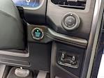 2024 Ford Expedition MAX 4WD SUV for sale #U410178 - photo 25