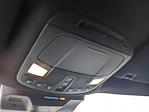 2024 Ford Expedition MAX 4WD SUV for sale #U410178 - photo 27