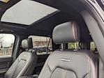 2024 Ford Expedition MAX 4WD SUV for sale #U410178 - photo 28