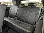2024 Ford Expedition MAX 4WD SUV for sale #U410178 - photo 29