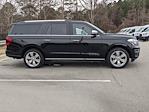 2024 Ford Expedition MAX 4WD SUV for sale #U410178 - photo 5