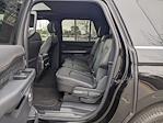 2024 Ford Expedition MAX 4WD SUV for sale #U410178 - photo 30