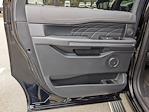 2024 Ford Expedition MAX 4WD SUV for sale #U410178 - photo 31