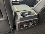 2024 Ford Expedition MAX 4WD SUV for sale #U410178 - photo 32