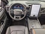 2024 Ford Expedition MAX 4WD SUV for sale #U410178 - photo 33