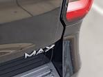 2024 Ford Expedition MAX 4WD SUV for sale #U410178 - photo 35