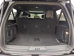 2024 Ford Expedition MAX 4WD SUV for sale #U410178 - photo 36