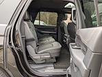 2024 Ford Expedition MAX 4WD SUV for sale #U410178 - photo 37