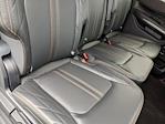 2024 Ford Expedition MAX 4WD SUV for sale #U410178 - photo 38