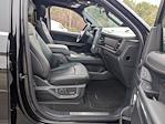 2024 Ford Expedition MAX 4WD SUV for sale #U410178 - photo 39
