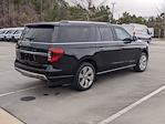 2024 Ford Expedition MAX 4WD SUV for sale #U410178 - photo 3