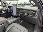 2024 Ford Expedition MAX 4WD SUV for sale #U410178 - photo 40