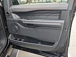 2024 Ford Expedition MAX 4WD SUV for sale #U410178 - photo 41