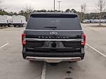 2024 Ford Expedition MAX 4WD SUV for sale #U410178 - photo 2