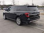 2024 Ford Expedition MAX 4WD SUV for sale #U410178 - photo 6