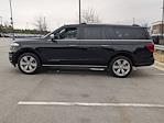 2024 Ford Expedition MAX 4WD SUV for sale #U410178 - photo 7