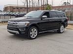2024 Ford Expedition MAX 4WD SUV for sale #U410178 - photo 8