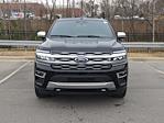 2024 Ford Expedition MAX 4WD SUV for sale #U410178 - photo 9