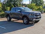 2024 Ford Ranger SuperCrew Cab 4WD Pickup for sale #U470112A - photo 1