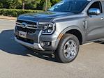 2024 Ford Ranger SuperCrew Cab 4WD Pickup for sale #U470112A - photo 11