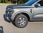 2024 Ford Ranger SuperCrew Cab 4WD Pickup for sale #U470112A - photo 12