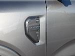 2024 Ford Ranger SuperCrew Cab 4WD Pickup for sale #U470112A - photo 13