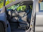 2024 Ford Ranger SuperCrew Cab 4WD Pickup for sale #U470112A - photo 14