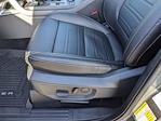 2024 Ford Ranger SuperCrew Cab 4WD Pickup for sale #U470112A - photo 15
