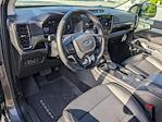2024 Ford Ranger SuperCrew Cab 4WD Pickup for sale #U470112A - photo 16
