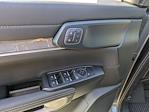 2024 Ford Ranger SuperCrew Cab 4WD Pickup for sale #U470112A - photo 18