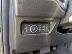 2024 Ford Ranger SuperCrew Cab 4WD Pickup for sale #U470112A - photo 19