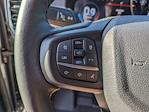 2024 Ford Ranger SuperCrew Cab 4WD Pickup for sale #U470112A - photo 20