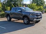 2024 Ford Ranger SuperCrew Cab 4WD Pickup for sale #U470112A - photo 4