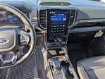 2024 Ford Ranger SuperCrew Cab 4WD Pickup for sale #U470112A - photo 24