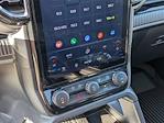 2024 Ford Ranger SuperCrew Cab 4WD Pickup for sale #U470112A - photo 27