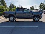 2024 Ford Ranger SuperCrew Cab 4WD Pickup for sale #U470112A - photo 5