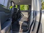 2024 Ford Ranger SuperCrew Cab 4WD Pickup for sale #U470112A - photo 31