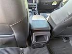 2024 Ford Ranger SuperCrew Cab 4WD Pickup for sale #U470112A - photo 34