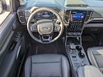 2024 Ford Ranger SuperCrew Cab 4WD Pickup for sale #U470112A - photo 35