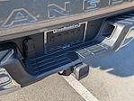 2024 Ford Ranger SuperCrew Cab 4WD Pickup for sale #U470112A - photo 36