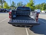 2024 Ford Ranger SuperCrew Cab 4WD Pickup for sale #U470112A - photo 3
