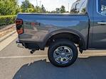 2024 Ford Ranger SuperCrew Cab 4WD Pickup for sale #U470112A - photo 38