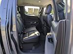 2024 Ford Ranger SuperCrew Cab 4WD Pickup for sale #U470112A - photo 39