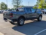 2024 Ford Ranger SuperCrew Cab 4WD Pickup for sale #U470112A - photo 2