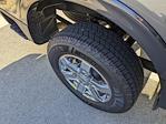 2024 Ford Ranger SuperCrew Cab 4WD Pickup for sale #U470112A - photo 41