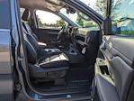 2024 Ford Ranger SuperCrew Cab 4WD Pickup for sale #U470112A - photo 42