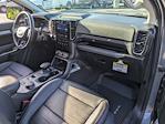 2024 Ford Ranger SuperCrew Cab 4WD Pickup for sale #U470112A - photo 43